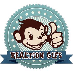 Gifbin.com Alternatives - Explore Similar Sites & Apps | AlternativeTo