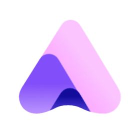 21st.dev Alternatives - Explore Similar Sites & Apps | AlternativeTo