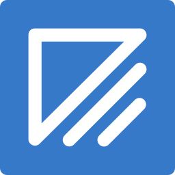 Agent Ransack Alternatives: Similar File Search Utilities 2025 ...