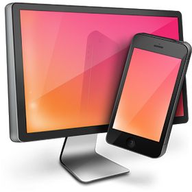 LonelyScreen Alternatives: Top 23 Screen Mirroring & Similar Apps ...