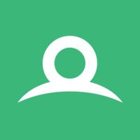 RenderDoc: Stand-alone graphics debugging tool | AlternativeTo