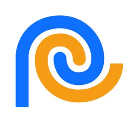Research Rabbit Alternatives - Explore Similar Sites & Apps | AlternativeTo