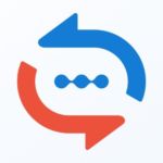 Reverso Context: Context based translation app to help you sound like a ...