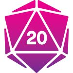 D&D Beyond Alternatives: Similar Virtual Tabletops | AlternativeTo