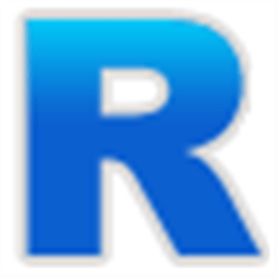 DopeROMS Alternatives: Top 23 Game Emulators & Similar Websites ...