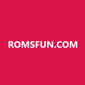 Romsfun: Play Retro ROMs Play Video Game Roms on your Computer or Phone ...