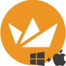 MTPuTTY (Multi-Tabbed PuTTY) Alternatives: Top 12 Terminal Emulators ...