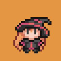 Great RPG Maker Alternatives: Top Game Development Tools in 2026 ...