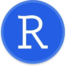 Free Minitab Alternatives: Top 12 Statistical Analyzers | AlternativeTo
