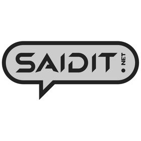 SaidIt.net: Uncensored free speech alternative to the extreme Reddit ...