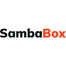 Samba Alternatives - Explore Similar Software | AlternativeTo