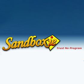 12 Great Sandboxie Plus Alternatives: Top Similar Software in 2025 ...