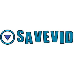 SaveVid online video downloader: Download online videos using Savev.id ...