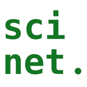 Sci-Net: Open communication has always been a cornerstone | AlternativeTo