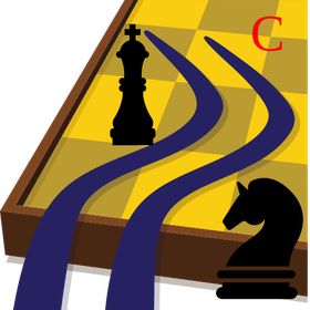 ChessBase Alternatives: Top 19 Chess Databases & Similar Apps ...