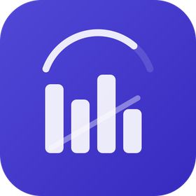 ScreenZen Alternatives: Top 12 Anti Procrastination Tools & Similar ...