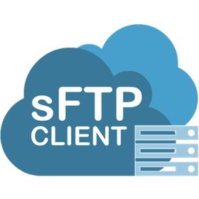 WinSCP Alternatives for Linux: Top 18 FTP Clients & File Managers ...