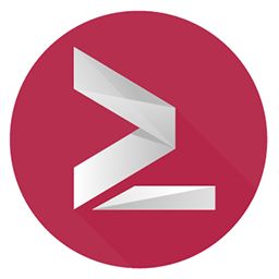HyperTerminal Alternatives: Top 21 Terminal Emulators & Similar Apps ...