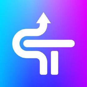 Apple App Store Alternatives for iPhone: Top 12 App Stores | AlternativeTo