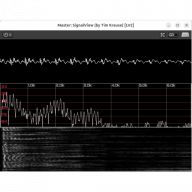 MiniMeters Alternatives - Explore Similar Software | AlternativeTo