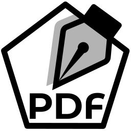 Open Source Adobe Acrobat DC Alternatives: Top 12 PDF Readers ...