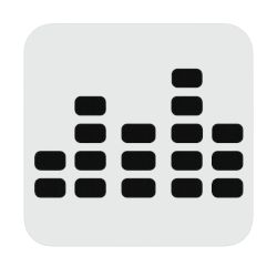 Spectroid Alternatives and Similar Apps | AlternativeTo