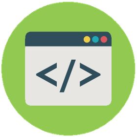 Mu Editor Alternatives - Explore Similar Software | AlternativeTo