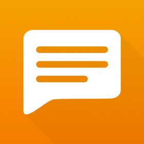 Great Google Messages Alternatives: Top Instant Messengers in 2026 ...