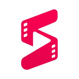 Free Fbox Alternatives: Top 12 Movie Streaming Services & Similar ...