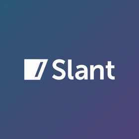 Alternato Alternatives - Explore Similar Sites & Apps | AlternativeTo
