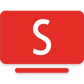 SkipVids Alternatives - Explore Similar Apps | AlternativeTo