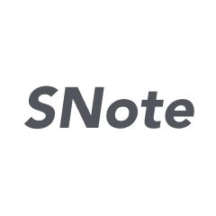 1ty.me Alternatives - Explore Similar Sites & Apps | AlternativeTo