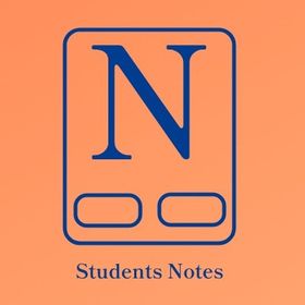 Free Microsoft OneNote Alternatives: Top 12 Note-taking Tools ...