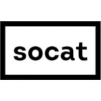 netcat Alternatives: Top 22 Network Monitors & Similar Apps | AlternativeTo