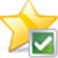 FileCR Alternatives: Software Download Services - Page 2 | AlternativeTo