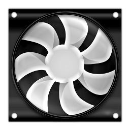 fan-control Alternatives: Top 12 System Information Utilities & Similar ...