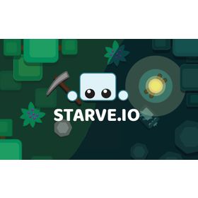 Great Free Games Like Rust (Game): Top Survival Games in 2024 ...