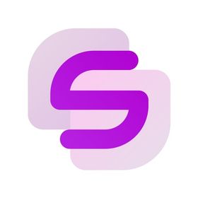 Userscripts Alternatives: Top 12 Userscript Managers & Similar Apps ...