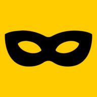 Azar Alternatives: Top 12 Sites Like Azar | AlternativeTo