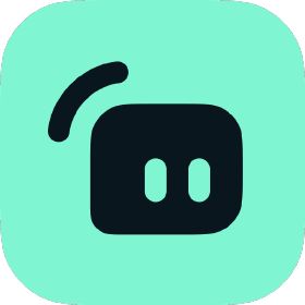 Free ManyCam Alternatives: Top 24 Live Streaming Tools and Services ...