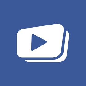 StreamonHD: Watch Tons Free Full Movies & TV Show Online on StreamonHD ...