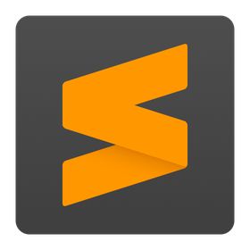 PowerShell IDEs | AlternativeTo