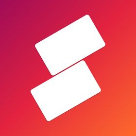 12 Great Stocard Alternatives: Top Similar Apps in 2026 | AlternativeTo