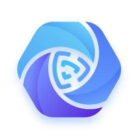 GenLogin Alternatives: Top 22 Web Browsers | AlternativeTo
