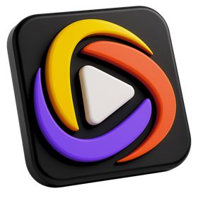 Vsub Alternatives: Top 24 AI Video Generators & Similar Websites ...