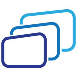 Switcheroo Alternatives - Explore Similar Software | AlternativeTo