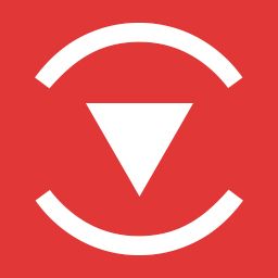 YT1s.ltd Alternatives: Top 1 YouTube Downloaders & Similar Websites