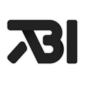 Taskbar11 Alternatives - Explore Similar Software | AlternativeTo