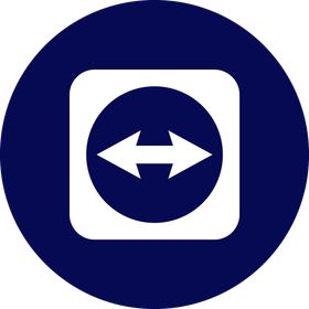 ScreenConnect Alternatives: Top 12 Remote Desktop Tools & Similar Apps ...