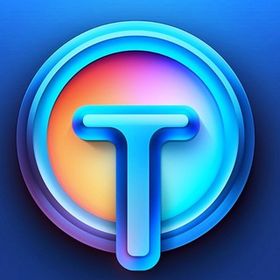 Telegago: A search engine for Telegram | AlternativeTo